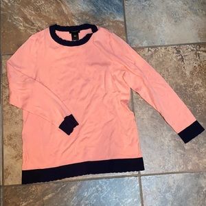 Ann Taylor sweater in perfect condition!